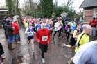 The Ronnie Walker Saltwell 10k Road Race, Gateshead. Photo: David T. Hewitson/Sports for All Pics